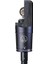 Audio-Technica AT4050 Yandan Adreslenen Çoklu Desen Kondenser Mikrofon 4