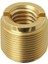 Audio-Technica AT4050 Yandan Adreslenen Çoklu Desen Kondenser Mikrofon 5