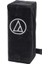 Audio-Technica AT4050 Yandan Adreslenen Çoklu Desen Kondenser Mikrofon 6