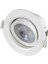 Cata Ct 5204 LED Spot 7W 3200K Gün Işığı 1