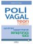 Polivagal Teori Rehberi - Güvende Hissetmenin Dönüştürücü Gücü 1