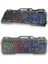PG-8018 Klavyesi̇ 1