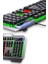PG-8018 Klavyesi̇ 2
