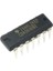 4069 Dıp-14 Entegre Devre 1