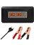 SON-1210D Volt Amper Akü Cihazı 1