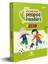 Peapod Readers Ingilizce Hikâye Seti 5 Kitap - Level 2 1