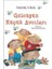 Gölcüğün Küçük Avcıları 1
