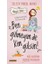 Neşeli Günlük - Ben Gülmeyim De Kim Gülsün! 1