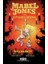 Mabel Jones ve Kıyamet Kitabı 1