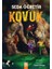 Kovuk 1