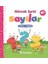 Minnak Serisi Sayılar 1