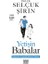 Yetişin Babalar 1