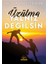 Üzülme Yalnız Değilsin 1