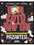 En Kötü Hafta – Pazartesi 1