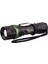 Zoomlu Oto Şarjlı El Feneri WT-012 1