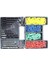 Dübel - 24 Parça Matkap Ucu Set (4887) 1