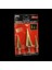 3 Parça Hss Kademeli Matkap Ucu Set (4887) 1