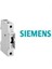 Sıemens B16 Sigorta (4887) 1