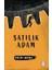 Satılık Adam 1