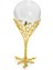 Dekoratif Kristal Küre ALK1239 1