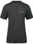 Talent Seamless T-Shirt 5