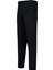 Tiger Tactical Pantolon Siyah 7