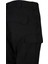 Tiger Tactical Pantolon Siyah 9