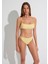 Sarı Bikini Üstü 1913198-71348 14