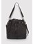 Antrasit Çapraz Çanta 1913378-22864 12