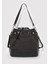 Antrasit Çapraz Çanta 1913378-22864 13