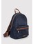 Lacivert Sırt Çantası 1913496-30717 19