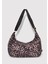 Leopar Desenli Çanta 1913460-25818 9