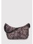 Leopar Desenli Çanta 1913460-25818 10