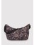 Leopar Desenli Çanta 1913460-25818 11