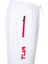 Dicle Milli Takım Tek Alt Beyaz 11
