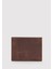 Kahverengi Cüzdan 0911994-25818 11