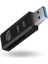 Büro Ev Ofis Cihazları Için Usb3.0 Card Reader 1