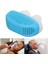 Rahat Uyku Için Anti Snore Sleep Horlama Engelleyici Aparat Uyku Stoperi 2