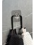 Yapışkanlı Çift Kancalı Banyo Mutfak Askısı Metal Askılık Duvar Askı Organizer 4