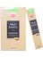 Hem Universal Palo Santo Frankincense Masala Tütsü 1