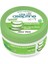 Cire Aseptine Soft Aloe Vera Özlü Yatıştırıcı Besleyici Prebiyotikli Krem 100 ml 2