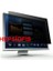 T32P-20 32" W9 Infinity Monitör Ekranı Gizlilik Filtresi 1