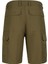 Porgia Erkek Şort 10