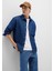 Mavi Denim Gömlek 0211642-85481 9