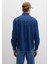 Mavi Denim Gömlek 0211642-85481 12