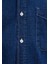 Mavi Denim Gömlek 0211642-85481 14