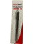 56951 Altıgen Yassı Ahşap Maktap Ucu 10 mm 1