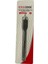 56953 Altıgen Yassı Ahşap Maktap Ucu 14 mm 1
