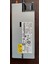7001605-J000 Server Power Supply X3550 X3650 M4 750W 94Y8113 94Y8114 7001605-J0002 Refrubıshed 1
