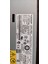 7001605-J000 Server Power Supply X3550 X3650 M4 750W 94Y8113 94Y8114 7001605-J0002 Refrubıshed 2